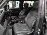 2024 Land Rover Defender Wagon 110 D300 X-Dynamic HSE L663 24MY