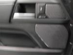 2024 Land Rover Defender Wagon 110 D300 X-Dynamic HSE L663 24MY