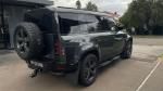 2023 Land Rover Defender Wagon 110 D300 X-Dynamic HSE L663 24MY