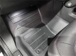 2024 Land Rover Defender Wagon 110 D300 X-Dynamic HSE L663 24MY