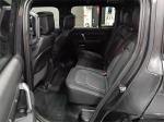 2024 Land Rover Defender Wagon 110 D300 X-Dynamic HSE L663 24MY