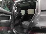 2024 Land Rover Defender Wagon 110 D300 X-Dynamic HSE L663 24MY