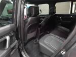 2024 Land Rover Defender Wagon 110 D300 X-Dynamic HSE L663 24MY