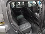 2024 Land Rover Defender Wagon 110 D300 X-Dynamic HSE L663 24MY