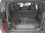 2024 Land Rover Defender Wagon 110 D300 X-Dynamic HSE L663 24MY