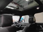 2024 Land Rover Defender Wagon 110 D300 X-Dynamic HSE L663 24MY