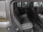 2024 Land Rover Defender Wagon 110 D300 X-Dynamic HSE L663 24MY