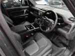 2024 Land Rover Defender Wagon 110 D300 X-Dynamic HSE L663 24MY