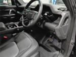 2024 Land Rover Defender Wagon 110 D300 X-Dynamic HSE L663 24MY