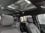 2024 Land Rover Defender Wagon 110 D300 X-Dynamic HSE L663 24MY