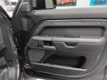 2024 Land Rover Defender Wagon 110 D300 X-Dynamic HSE L663 24MY