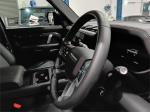 2024 Land Rover Defender Wagon 110 D300 X-Dynamic HSE L663 24MY