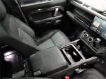 2024 Land Rover Defender Wagon 110 D300 X-Dynamic HSE L663 24MY