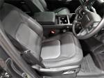2024 Land Rover Defender Wagon 110 D300 X-Dynamic HSE L663 24MY