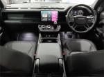 2024 Land Rover Defender Wagon 110 D300 X-Dynamic HSE L663 24MY