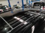 2024 Land Rover Defender Wagon 110 D300 X-Dynamic HSE L663 24MY