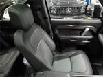 2024 Land Rover Defender Wagon 110 D300 X-Dynamic HSE L663 24MY