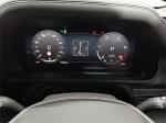 2024 Land Rover Defender Wagon 110 D300 X-Dynamic HSE L663 24MY
