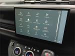 2024 Land Rover Defender Wagon 110 D300 X-Dynamic HSE L663 24MY