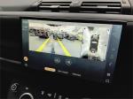 2024 Land Rover Defender Wagon 110 D300 X-Dynamic HSE L663 24MY
