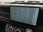 2024 Land Rover Defender Wagon 110 D300 X-Dynamic HSE L663 24MY