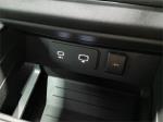 2024 Land Rover Defender Wagon 110 D300 X-Dynamic HSE L663 24MY