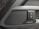 2024 Land Rover Defender Wagon 110 D300 X-Dynamic HSE L663 24MY