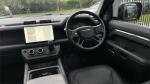 2023 Land Rover Defender Wagon 110 D300 X-Dynamic HSE L663 24MY