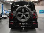 2024 Land Rover Defender Wagon 110 D300 X-Dynamic HSE L663 24MY