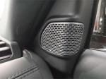2024 Land Rover Defender Wagon 110 D300 X-Dynamic HSE L663 24MY