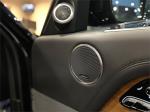 2019 Land Rover Range Rover Wagon SDV6 Vogue L405 19MY