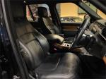 2019 Land Rover Range Rover Wagon SDV6 Vogue L405 19MY