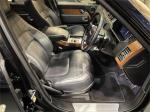 2019 Land Rover Range Rover Wagon SDV6 Vogue L405 19MY