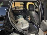 2019 Land Rover Range Rover Wagon SDV6 Vogue L405 19MY