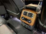 2019 Land Rover Range Rover Wagon SDV6 Vogue L405 19MY