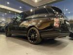 2019 Land Rover Range Rover Wagon SDV6 Vogue L405 19MY