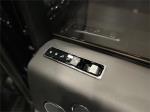 2019 Land Rover Range Rover Wagon SDV6 Vogue L405 19MY