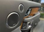 2019 Land Rover Range Rover Wagon SDV6 Vogue L405 19MY