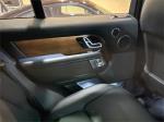 2019 Land Rover Range Rover Wagon SDV6 Vogue L405 19MY
