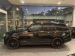 2019 Land Rover Range Rover Wagon SDV6 Vogue L405 19MY