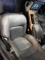 2019 Land Rover Range Rover Wagon SDV6 Vogue L405 19MY