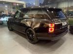 2019 Land Rover Range Rover Wagon SDV6 Vogue L405 19MY