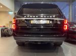 2019 Land Rover Range Rover Wagon SDV6 Vogue L405 19MY
