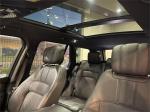 2019 Land Rover Range Rover Wagon SDV6 Vogue L405 19MY