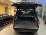 2019 Land Rover Range Rover Wagon SDV6 Vogue L405 19MY