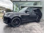 2019 Land Rover Range Rover Wagon SDV6 Vogue L405 19MY