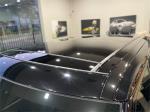 2019 Land Rover Range Rover Wagon SDV6 Vogue L405 19MY