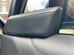 2023 Land Rover Range Rover Wagon P530 Autobiography L460 24MY