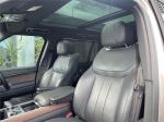 2023 Land Rover Range Rover Wagon P530 Autobiography L460 24MY