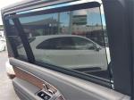2023 Land Rover Range Rover Wagon P530 Autobiography L460 24MY